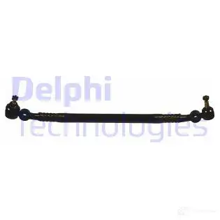 Продольная рулевая тяга DELPHI 5012759160732 962426 TL446 YNJZ S4X