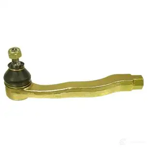 Пружина DELPHI 5012759449226 sc10085 956179 YD0V NYR изображение 0