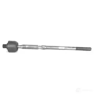 Пружина DELPHI 956158 5012759449011 1V EXSE sc10064
