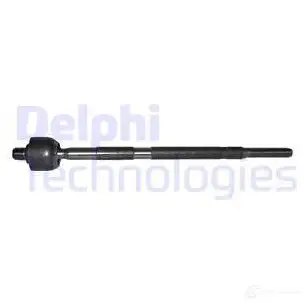 Пружина DELPHI N XE8U sc10103 5012759458808 956197 изображение 0