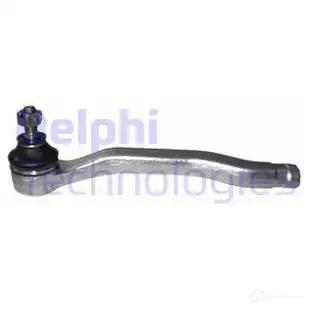 Пружина DELPHI 5012759448946 sc10056 XCVL 9S 956150