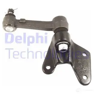 Рулевая сошка DELPHI TL507 UPMWM F8 1423298585 5012759394397