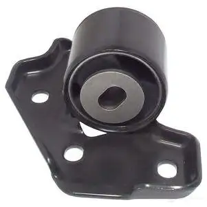 Сайлентблок DELPHI 1423298574 3FZ TNA td829w