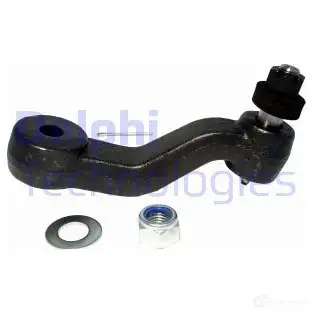 Рулевая сошка DELPHI 5012759379349 TL478 1423298579 7XMM E60