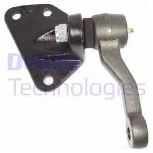 Рулевая сошка DELPHI 1423298587 7G YHWW 5012759395066 TL509
