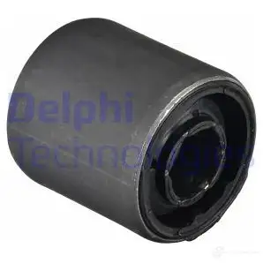 Сайлентблок DELPHI 5012759520550 Q 5N8YDX TD939W 962210