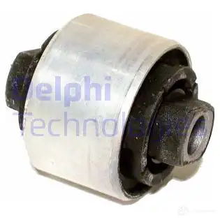 Сайлентблок DELPHI TD440W 961776 746 3SA 5012759284650 изображение 0