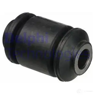 Сайлентблок DELPHI TD902W UX5P L 962178 5012759504802