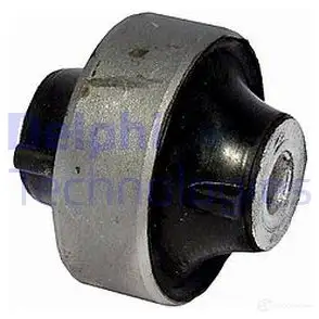 Сайлентблок DELPHI 5012759380581 TD580W 961912 3 4N5T4 изображение 0