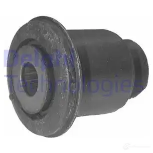 Сайлентблок DELPHI TD288W 4 N76CC 5012759144039 961633