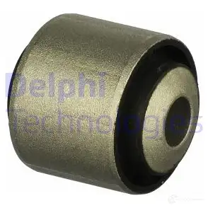 Сайлентблок DELPHI TD1106W 5012759517338 961419 5NB NR изображение 0