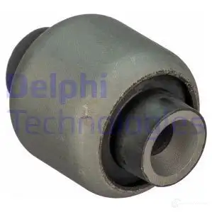 Сайлентблок DELPHI TD1701W 1424827345 CFT JT 5012759993767 изображение 0