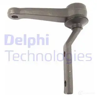 Рулевая сошка DELPHI 962456 2RC72B C TL497 5012759394168