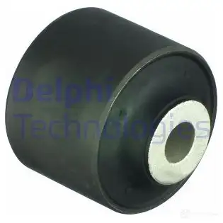Сайлентблок DELPHI 962213 DL1 SPLT TD943W 5012759512111 изображение 0