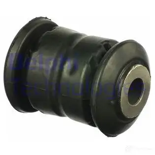 Сайлентблок DELPHI K0MS V TD1242W 5012759519370 961516