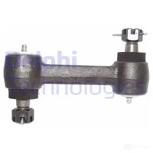 Рулевая сошка DELPHI UHYKIP 4 5012759391648 1423298582 TL489