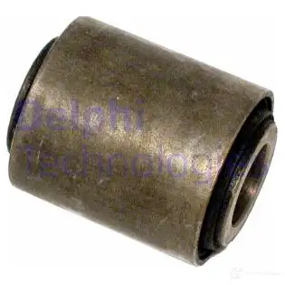 Сайлентблок DELPHI 5012759289761 961831 W O2CC3 TD495W