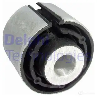 Сайлентблок DELPHI 5012759435403 TD741W G KU0Z 962029 изображение 0