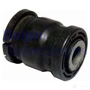 Сайлентблок DELPHI 961915 5012759380611 CZIH H3 TD583W