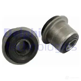 Сайлентблок DELPHI 1423298570 OM C2V96 TD635W 5012759394915