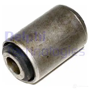 Сайлентблок DELPHI 3ZT 2TG 961701 TD361W 5012759283882