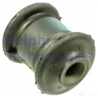 Сайлентблок DELPHI 5012759174500 3DC XWL TD306W 961650