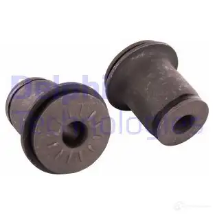 Сайлентблок DELPHI 5012759440858 962053 TD768W HL5 PK изображение 0
