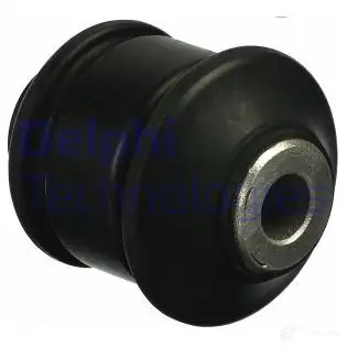 Сайлентблок балки DELPHI 5012759519578 0Z FSGZZ TD1246W 961519