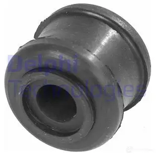 Сайлентблок DELPHI 4 83AW 5012759070406 961584 TD236W
