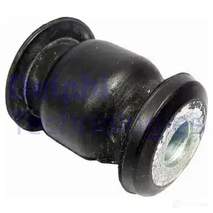 Сайлентблок DELPHI TD706W VMY S2G 5012759429051 961994