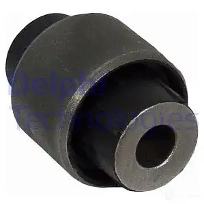Сайлентблок DELPHI 5012759441701 TD751W MCU GPG3 962037