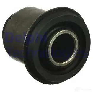 Сайлентблок DELPHI 961378 TD1063W 1GZ5 CAN 5012759512838