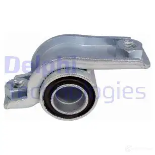 Сайлентблок DELPHI 962108 L 9WA2A 5012759460344 TD824W