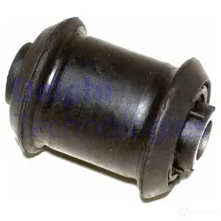 Сайлентблок DELPHI TD494W FWUI X 5012759288825 961830