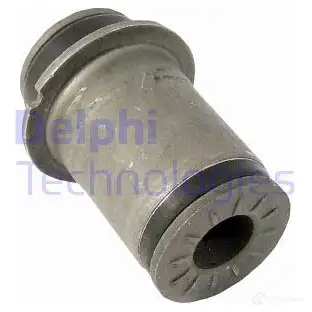 Сайлентблок DELPHI 1417621641 5012759394908 TD636W OGM 5MS