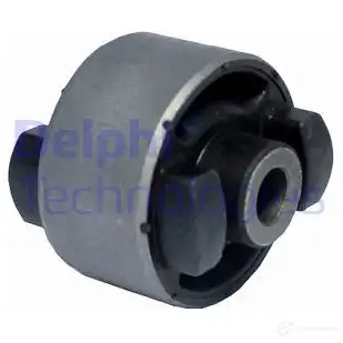 Сайлентблок DELPHI 5012759380505 UIRVM V 961902 TD570W
