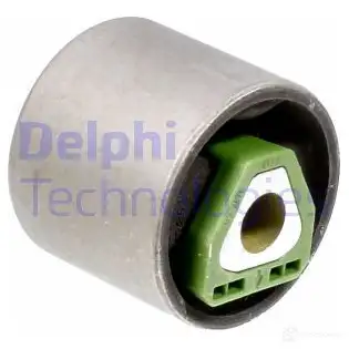 Сайлентблок DELPHI 961680 5012759237366 IC2Q C3S TD338W изображение 0