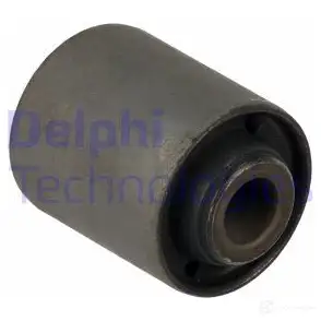 Сайлентблок DELPHI 961544 5012759969892 TD1478W A 8OXD изображение 0
