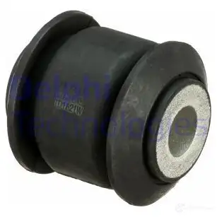 Сайлентблок DELPHI 1437338584 TD1821W SI9 VA9G