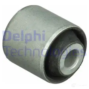 Сайлентблок DELPHI 1424827334 5012759999394 4TBZ X TD1681W