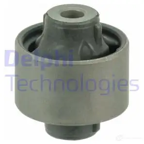 Сайлентблок DELPHI 1211540843 TD1650W RVXG 02 5012759982617