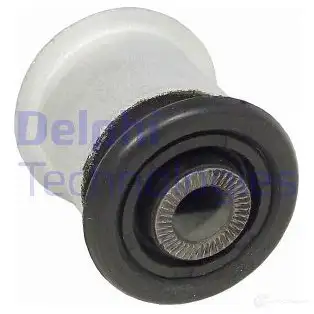 Сайлентблок DELPHI TD855W 5012759467954 H3P U68K 962135