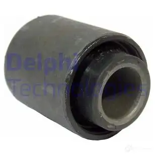 Сайлентблок DELPHI 961940 5012759399002 TD649W VJ0O C