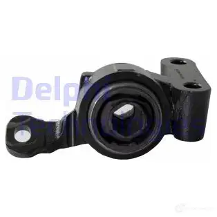 Сайлентблок DELPHI 9 O8U2V TD937W 962208 5012759519196