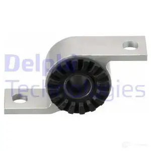 Сайлентблок DELPHI 1417621216 5012759974728 TD1619W VAMLA 6R изображение 0