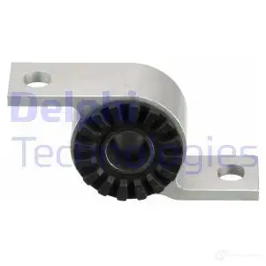 Сайлентблок DELPHI 5012759974711 1417621136 TD1225W 5ECZ KKH