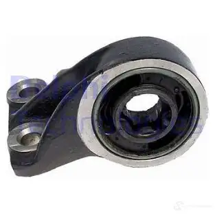 Сайлентблок DELPHI TD566W 961898 5012759380482 MYD B3QE