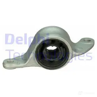 Сайлентблок DELPHI 5012759994351 TD1693W 1424827340 56 WZO