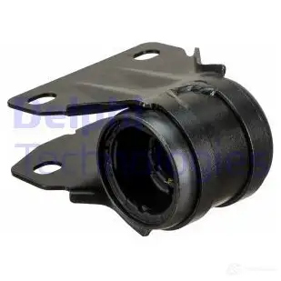 Сайлентблок DELPHI TD1817W 1437341701 PK F6KL