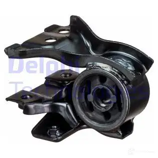 Сайлентблок DELPHI R4 WWNW TD1871W 1437342079 изображение 0